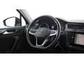 Volkswagen Tiguan 2.0 TDI Life Aut LED AHK RADAR NAVI R-CAM Schwarz - thumbnail 12