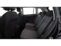 Volkswagen Tiguan 2.0 TDI Life Aut LED AHK RADAR NAVI R-CAM Schwarz - thumbnail 26