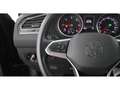 Volkswagen Tiguan 2.0 TDI Life Aut LED AHK RADAR NAVI R-CAM Schwarz - thumbnail 23