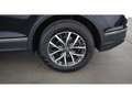 Volkswagen Tiguan 2.0 TDI Life Aut LED AHK RADAR NAVI R-CAM Schwarz - thumbnail 27