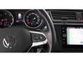 Volkswagen Tiguan 2.0 TDI Life Aut LED AHK RADAR NAVI R-CAM Schwarz - thumbnail 22