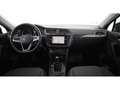 Volkswagen Tiguan 2.0 TDI Life Aut LED AHK RADAR NAVI R-CAM Schwarz - thumbnail 11