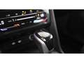 Volkswagen Tiguan 2.0 TDI Life Aut LED AHK RADAR NAVI R-CAM Schwarz - thumbnail 19