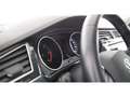 Volkswagen Tiguan 2.0 TDI Life Aut LED AHK RADAR NAVI R-CAM Schwarz - thumbnail 15