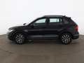 Volkswagen Tiguan 2.0 TDI Life Aut LED AHK RADAR NAVI R-CAM Schwarz - thumbnail 6