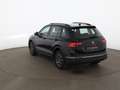 Volkswagen Tiguan 2.0 TDI Life Aut LED AHK RADAR NAVI R-CAM Schwarz - thumbnail 7