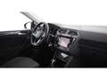 Volkswagen Tiguan 2.0 TDI Life Aut LED AHK RADAR NAVI R-CAM Schwarz - thumbnail 13