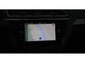 Volkswagen Tiguan 2.0 TDI Life Aut LED AHK RADAR NAVI R-CAM Schwarz - thumbnail 17