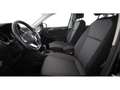 Volkswagen Tiguan 2.0 TDI Life Aut LED AHK RADAR NAVI R-CAM Schwarz - thumbnail 16