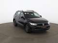 Volkswagen Tiguan 2.0 TDI Life Aut LED AHK RADAR NAVI R-CAM Schwarz - thumbnail 5