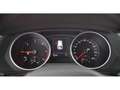 Volkswagen Tiguan 2.0 TDI Life Aut LED AHK RADAR NAVI R-CAM Schwarz - thumbnail 20