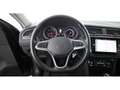 Volkswagen Tiguan 2.0 TDI Life Aut LED AHK RADAR NAVI R-CAM Schwarz - thumbnail 24