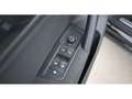 Volkswagen Tiguan 2.0 TDI Life Aut LED AHK RADAR NAVI R-CAM Schwarz - thumbnail 25