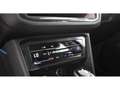 Volkswagen Tiguan 2.0 TDI Life Aut LED AHK RADAR NAVI R-CAM Schwarz - thumbnail 18