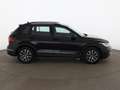 Volkswagen Tiguan 2.0 TDI Life Aut LED AHK RADAR NAVI R-CAM Schwarz - thumbnail 4