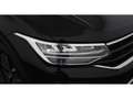 Volkswagen Tiguan 2.0 TDI Life Aut LED AHK RADAR NAVI R-CAM Schwarz - thumbnail 10