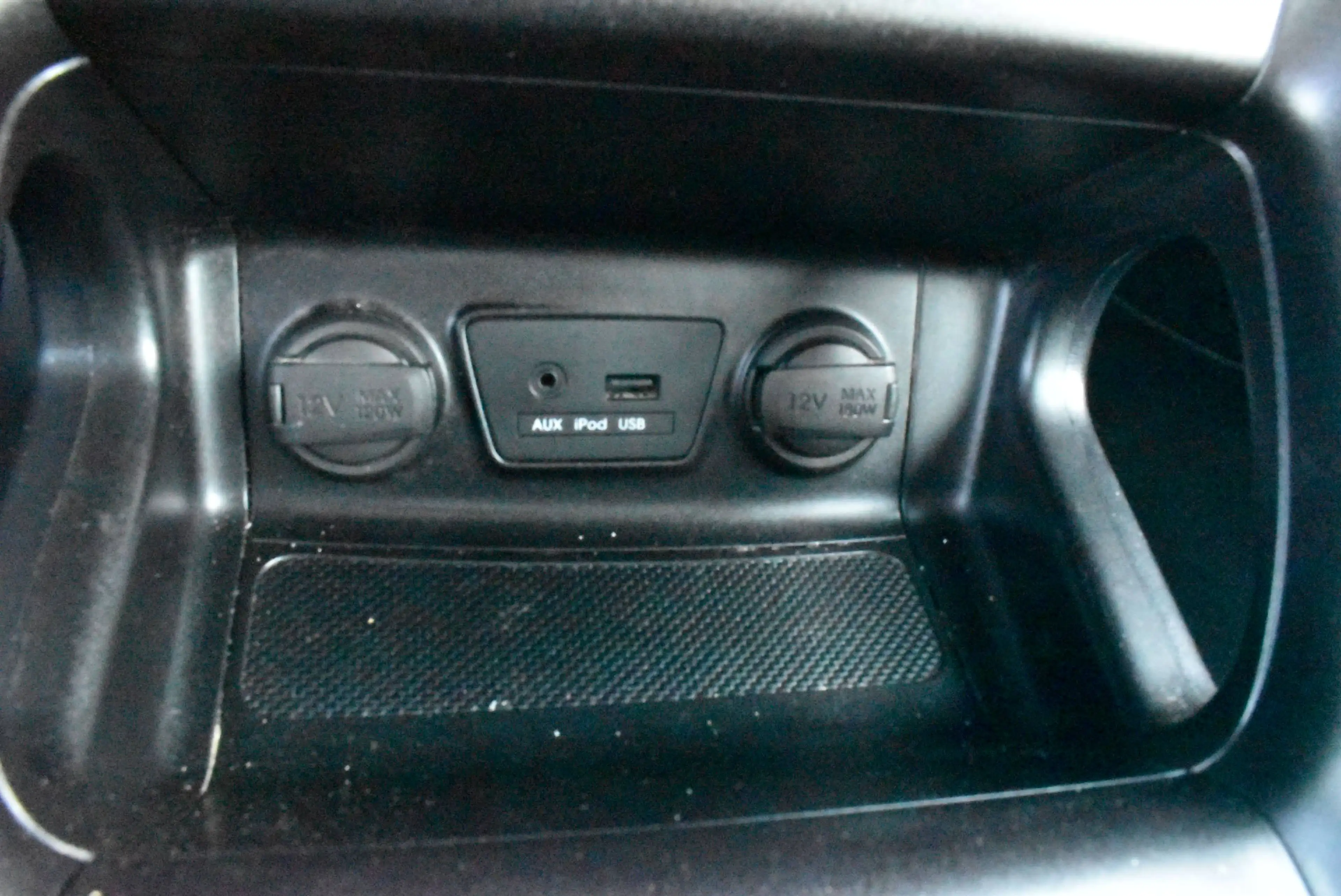 Hyundai iX35 1.6i Style Airco ***12M GARANTIE*** — photo 11