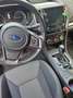 Subaru XV 1.6i CVT Pure Allrad Aut. - thumbnail 4