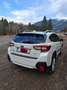 Subaru XV 1.6i CVT Pure Allrad Aut. - thumbnail 3