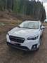 Subaru XV 1.6i CVT Pure Allrad Aut. - thumbnail 1