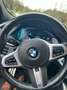 BMW X6 M M50iAS Zwart - thumbnail 14
