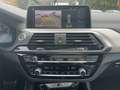 BMW X3 M 40d AHK | Pano.Dach | 21 Zoll | HuD | Kam. | HiFi Schwarz - thumbnail 10