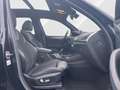 BMW X3 M 40d AHK | Pano.Dach | 21 Zoll | HuD | Kam. | HiFi Schwarz - thumbnail 14