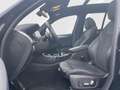 BMW X3 M 40d AHK | Pano.Dach | 21 Zoll | HuD | Kam. | HiFi Schwarz - thumbnail 13
