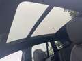 BMW X3 M 40d AHK | Pano.Dach | 21 Zoll | HuD | Kam. | HiFi Schwarz - thumbnail 17