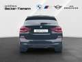 BMW X3 M 40d AHK | Pano.Dach | 21 Zoll | HuD | Kam. | HiFi Schwarz - thumbnail 5