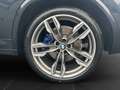 BMW X3 M 40d AHK | Pano.Dach | 21 Zoll | HuD | Kam. | HiFi Schwarz - thumbnail 19