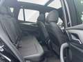 BMW X3 M 40d AHK | Pano.Dach | 21 Zoll | HuD | Kam. | HiFi Schwarz - thumbnail 15