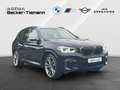 BMW X3 M 40d AHK | Pano.Dach | 21 Zoll | HuD | Kam. | HiFi Schwarz - thumbnail 7