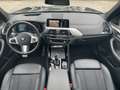 BMW X3 M 40d AHK | Pano.Dach | 21 Zoll | HuD | Kam. | HiFi Schwarz - thumbnail 8