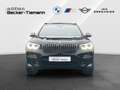 BMW X3 M 40d AHK | Pano.Dach | 21 Zoll | HuD | Kam. | HiFi Schwarz - thumbnail 2