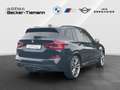 BMW X3 M 40d AHK | Pano.Dach | 21 Zoll | HuD | Kam. | HiFi Schwarz - thumbnail 6