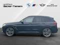 BMW X3 M 40d AHK | Pano.Dach | 21 Zoll | HuD | Kam. | HiFi Schwarz - thumbnail 3