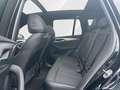 BMW X3 M 40d AHK | Pano.Dach | 21 Zoll | HuD | Kam. | HiFi Schwarz - thumbnail 16