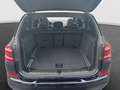 BMW X3 M 40d AHK | Pano.Dach | 21 Zoll | HuD | Kam. | HiFi Schwarz - thumbnail 18