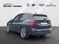 BMW X3 M 40d AHK | Pano.Dach | 21 Zoll | HuD | Kam. | HiFi Schwarz - thumbnail 4