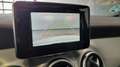 Mercedes-Benz CLA 220 220CDI AMG Line 7G-DCT Blanco - thumbnail 9