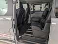 Ford Tourneo Custom Bus Elektro 160kW 340 L1H1 RWD Active Grau - thumbnail 5