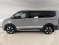 Ford Tourneo Custom Bus Elektro 160kW 340 L1H1 RWD Active Grau - thumbnail 4