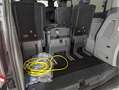 Ford Tourneo Custom Bus Elektro 160kW 340 L1H1 RWD Active Grau - thumbnail 13