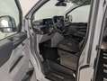 Ford Tourneo Custom Bus Elektro 160kW 340 L1H1 RWD Active Grau - thumbnail 6