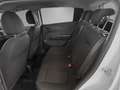 Chevrolet Aveo 1,4 LT Aut. | PICKERL BIS 03/2027 | Weiß - thumbnail 12