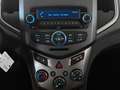 Chevrolet Aveo 1,4 LT Aut. | PICKERL BIS 03/2027 | Weiß - thumbnail 15