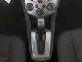 Chevrolet Aveo 1,4 LT Aut. | PICKERL BIS 03/2027 | Weiß - thumbnail 13
