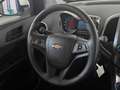 Chevrolet Aveo 1,4 LT Aut. | PICKERL BIS 03/2027 | Weiß - thumbnail 11