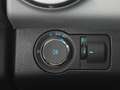 Chevrolet Aveo 1,4 LT Aut. | PICKERL BIS 03/2027 | Weiß - thumbnail 16